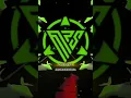 Download Lagu YANG GALAU MERAPAT (LUKA DISINi ) NEW BREAKBEAT.