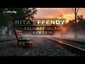 Download Lagu SELAMAT JALAN KEKASIH - Rita Effendy (Pop Jazz Cover by Ai-ng World)