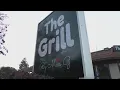 Never experienced anything like this 4 people shot at Hayward restaurant parking lot