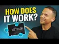 What Is Bluechew How Does It Work