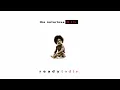 The Notorious B I G - Just Playing Dreams