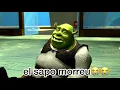 Download Lagu A Pou Brasileiro