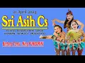Download Lagu Live Streaming - JAPANAN 2//SRI ASIH CS \