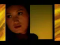 TANGIS DAN TAWA - Evie Tamala (Official Music Video)