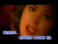 Download Lagu TANGIS DAN TAWA - Evie Tamala (Official Music Video)