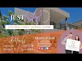 27717 Knoll View Pl Valencia Ca