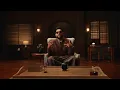 Karan Aujla : 5-7 (Official Video) Karan Aujla New Song | 57 Karan Aujla |  Karan Aujla 57 | 5 7