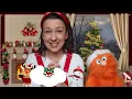 Songs for Littles Christmas Movie | Toddler Learning Video | Preschool with Ms Rachel