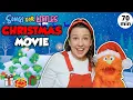 Download Lagu Songs for Littles Christmas Movie | Toddler Learning Video | Preschool with Ms Rachel