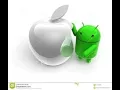 Lecture 1 Introduction to Android programming