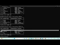 Limit Clause SQL Query Limit clause MariaDB SQL Query MariaDB limit clause SQL Query
