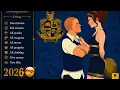 Bully Mod Menu Lastest Version 2026 Andriod Poco X7 Pro Everything Unlocked
