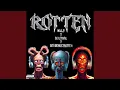 Download Lagu Rotten