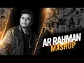 Lagu A R Rahman Mashup ✨❤️ | Mitwa | Khwaja | Kun Faya Kun  | Bollywood Mashup Song |