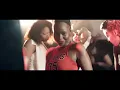 BAMBY - FO BA MO LÈ  ( CLIP OFFICIEL )