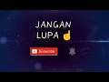 Download Lagu Didi kempot - Lintang ponorogo lirik