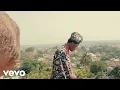 Download Lagu Diamond Jimma - Awuyewuye