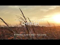 Download Lagu Beautiful Piano Music - Cherish - Frozen Silence