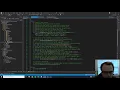 Game Engine Dev Batch Sprite API
