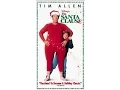 Download Lagu Walt Disney's The Santa Clause (1994 Movie) 1995 VHS Opening Previews (Share With Your Audience)