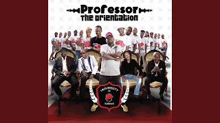 umuntu feat stax 