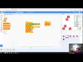 Designing A Game - Yahtzee
