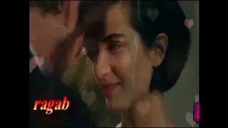 بحر الهوي شاطر انا وانت يا قلبي غرقنا فيه امنت وسلمت يا قلبي بامر الهوي دندنها