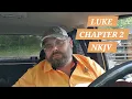 LUKE CHAPTER 2 NKJV