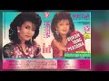 Download Lagu 002. Mega Mustika - Bukan Yang Pertama