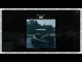 Wos - Terraza | Audio