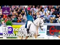 Download Lagu Snoop Dogg would LOVE this! Renderson Silva de Oliveira \u0026 Fogoso at the FEI Dressage World Cup 2025