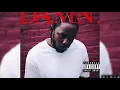 DNA - Kendrick Lamar (DAMN)