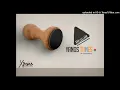 Download Lagu DJ 787 x Mellow \u0026 Sleazy - B2S (Promoted)