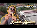 Download Lagu KALAH MATERI VOC.ADDY PRAYOGA | PUTRA KLASIK | DS.KERTAMULYA BLOK JAMBAN | 24 - APRIL - 2023