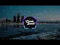 Lost Frequencies - Rise (Kaeman Remix) | CosmicSounds