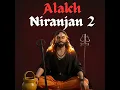 Alakh Niranjan 2