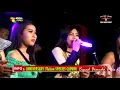 Download Lagu DJ AYU SANCA - SELAMAT JALAN-PUTRA LIGNA LIVE PICIS
