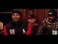 Meek Mill LilSnupe Freestyle pt.1