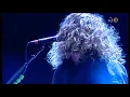 My Morning Jacket - Live 2012 Full Set Live Performance Concert Complete Show