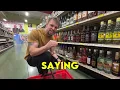 Bacardi 151 is BACK?! | Rum 151 Myth Explained | SinCityBartender