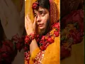 Download Lagu Bewafa se Dil lga kar ro pade || new WhatsApp status || s kaur saini