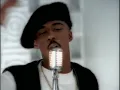 New Edition - Something About You