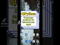 Descarga archivos de internet con wget y QPython