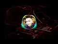 Download Lagu DJ MUNGKIN REMIX