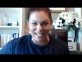 Can you substitute Optavia fuelings for options out of the grocery store Here s the answer