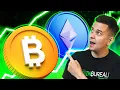 Download Lagu Crypto staat op het punt te stijgen!! Bekijk dit NU!!