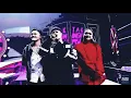 Tak Ingin Pisah Lagi-RIZKI FEBIAN×MARION JOLA ft WEIRD GENIUS