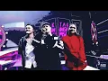 Download Lagu Tak Ingin Pisah Lagi-RIZKI FEBIAN×MARION JOLA ft WEIRD GENIUS