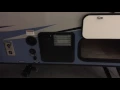 2017 Forest River R-Pod 176T - New travel trailer for sale