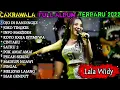 Download Lagu Cakrawala FULL ALBUM TERBARU 2023 |DIFARINA INDRA - LALA WIDI - dangdut koplo terbaru 2023 Download Lagu Cakrawala FULL ALBUM TERBARU 2023 |DIFARINA INDRA - LALA WIDI - dangdut koplo terbaru 2023